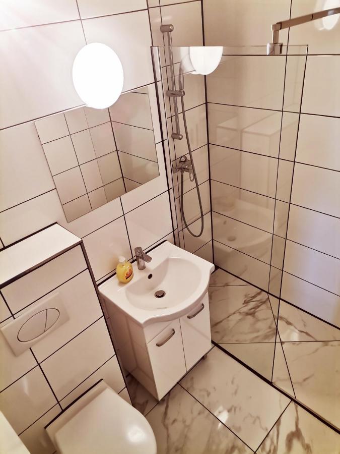 2 Zimmerwohnung Hinrichsring Hannover Buitenkant foto